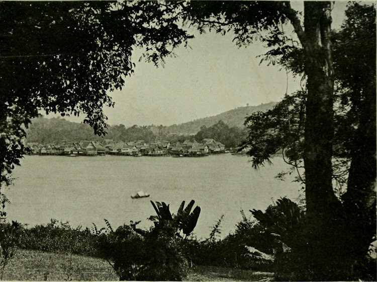 The Opal Hauz