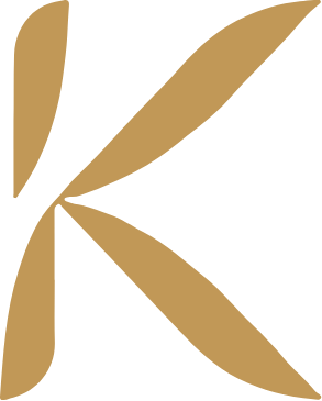 Kassia